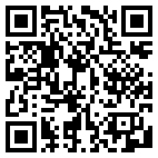 QR Code for Reality Link in Ogden, UT 84401