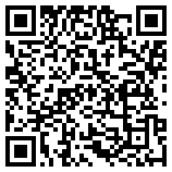 QR Code for Red Sky Solutions in Sandy, UT 84070