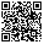 QR Code for Redneck Archery in Vernal, UT 84078