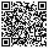 QR Code for Reliable Equipment & Engineering in Ogden, UT 84405