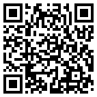 QR Code for Ripple llc in Salt Lake City, UT 84106