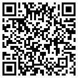 QR Code for Rumbi Island Grill in Salt Lake City, UT 84107