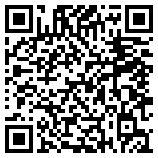QR Code for Second Tracks in Ogden, UT 84404