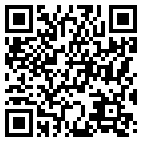 QR Code for Shawn Groll in RANDOLPH, UT 84064