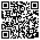 QR Code for Shen Engineers in Salt Lake City, UT 84117
