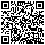 QR Code for Silver Fork Lodge & Dining Room in Salt Lake City, UT 84121