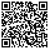 QR Code for Sky Harbor Suites in Salt Lake City, UT 84116