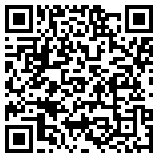 QR Code for Saint Olaf Catholic Church in Bountiful, UT 84010