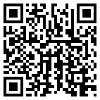 QR Code for Stone Haven in Salt Lake City, UT 84121