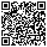 QR Code for Summit Towing in Price, UT 84501