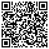 QR Code for T & L Construction in Salt Lake City, UT 84106