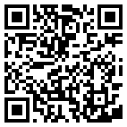 QR Code for Taco Bell in Bountiful, UT 84010