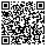 QR Code for Tax Pro Advisors in Provo, UT 84604