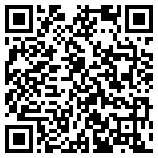 QR Code for Work Injury Solutions in Clearfield, UT 84015