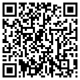 QR Code for The Car Guys in Spanish Fork, UT 84660