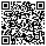 QR Code for The Donut Hole in Payson, UT 84651