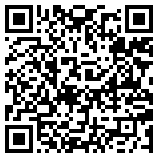 QR Code for Thom Luke Sales in Midvale, UT 84047