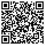 QR Code for University of Utah in Salt Lake City, UT 84112