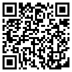 QR Code for US Express in Woods Cross, UT 84010