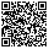 QR Code for Utah Interpreter Program in Salt Lake City, UT 84101