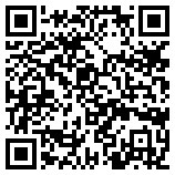 QR Code for Utah Junior Golf in Highland, UT 84003
