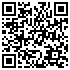 QR Code for Utah in Spanish Fork, UT 84660
