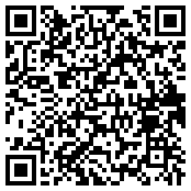 QR Code for Utah Valley Regional Medical Center in PROVO, UT 84601