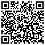 QR Code for Village Inn in Roy, UT 84067