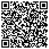 QR Code for Western Neurological Associates Imaging Center in Salt Lake City, UT 84124