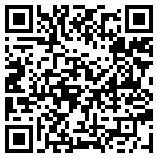 QR Code for Windy Ridge Cafe in Park City, UT 84060