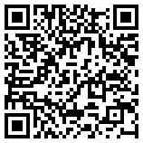QR Code for Yogurtland in Salt Lake City, UT 84106