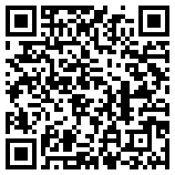 QR Code for Young Michael W Dds in Orem, UT 84097