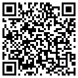 QR Code for Zaxby's in Cedar City, UT 84720