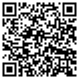 QR Code for Zhang's Chinese Kitchen in Ogden, UT 84404