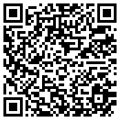 QR Code for Zions Bank Residential Lending in Midvale, UT 84047