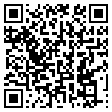 QR Code for Ziplocal - for More Information Contact US Today: in Provo, UT 84606