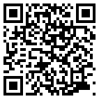 QR Code for Accent Countertops in Salt Lake City, UT 84123