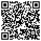 QR Code for Ace Santa Clara Locksmith in Santa Clara, UT 84765