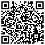 QR Code for Dish Network in Sandy, UT 84094