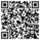 QR Code for All Safe Storage in Spanish Fork, UT 84660