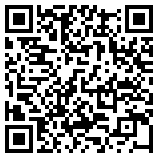 QR Code for Allora Catering in Park City, UT 84098