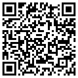 QR Code for Alpine Technical Services in Midvale, UT 84047