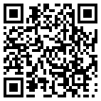 QR Code for City of Alpine in Alpine, UT 84004