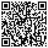 QR Code for Autofarm Mobility in American Fork, UT 84003