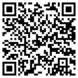 QR Code for Hansen Construction in Wellington, UT 84542
