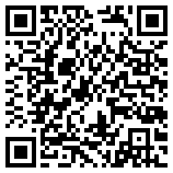 QR Code for Baker's Locksmith in Sandy, UT 84070