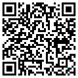 QR Code for Barney McKenna & Olmstead PC in Saint George, UT 84770