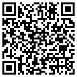 QR Code for Barrero Locks in Salt Lake City, UT 84106