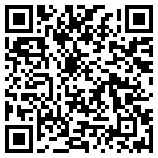 QR Code for Beardshall Insurance in Sandy, UT 84094