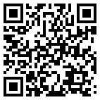 QR Code for Cadrux in Farmington, UT 84025